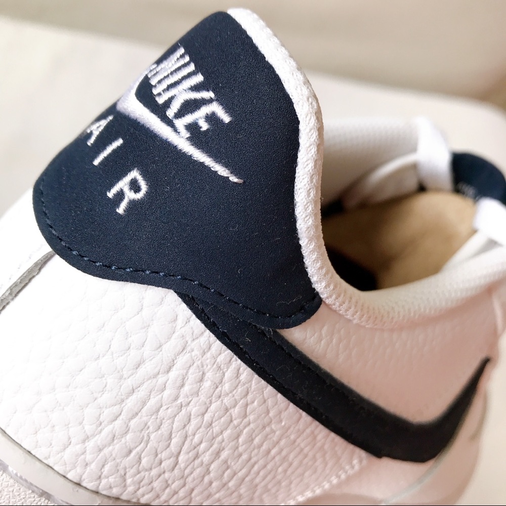 Nike Air Force 1 low - Picture 5 of 8